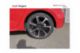 AUDI A1 SPORTBACK S Line