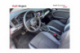 AUDI A1 SPORTBACK S Line