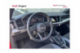 AUDI A1 SPORTBACK S Line