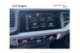 AUDI A1 SPORTBACK S Line
