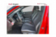 AUDI A1 SPORTBACK S Line