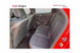 AUDI A1 SPORTBACK S Line