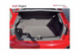 AUDI A1 SPORTBACK S Line