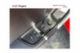 AUDI A1 SPORTBACK S Line