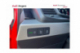 AUDI A1 SPORTBACK S Line