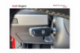 AUDI A1 SPORTBACK S Line