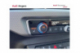 AUDI A1 SPORTBACK S Line