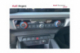 AUDI A1 SPORTBACK S Line