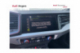 AUDI A1 SPORTBACK S Line