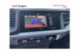 AUDI A1 SPORTBACK S Line
