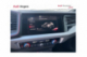 AUDI A1 SPORTBACK S Line