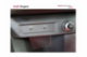 AUDI A1 SPORTBACK S Line