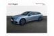 AUDI A6 AVANT Competition