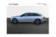 AUDI A6 AVANT Competition