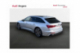 AUDI A6 AVANT Competition