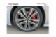 AUDI A6 AVANT Competition