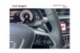 AUDI A6 AVANT Competition