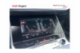 AUDI A6 AVANT Competition