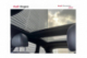 AUDI A6 AVANT Competition