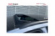 AUDI A6 AVANT Competition