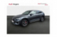 AUDI Q5 SPORTBACK S line