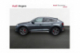 AUDI Q5 SPORTBACK S line