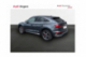 AUDI Q5 SPORTBACK S line