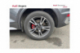 AUDI Q5 SPORTBACK S line