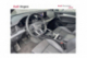 AUDI Q5 SPORTBACK S line