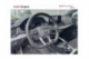 AUDI Q5 SPORTBACK S line