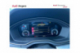 AUDI Q5 SPORTBACK S line