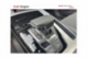 AUDI Q5 SPORTBACK S line