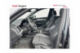 AUDI Q5 SPORTBACK S line