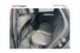 AUDI Q5 SPORTBACK S line