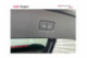 AUDI Q5 SPORTBACK S line