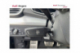 AUDI Q5 SPORTBACK S line
