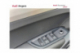 AUDI Q5 SPORTBACK S line