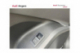 AUDI Q5 SPORTBACK S line