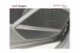 AUDI Q5 SPORTBACK S line