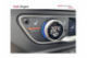 AUDI Q5 SPORTBACK S line