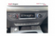 AUDI Q5 SPORTBACK S line