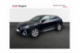 AUDI Q3 SPORTBACK S line