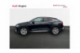 AUDI Q3 SPORTBACK S line