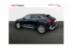 AUDI Q3 SPORTBACK S line