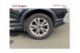 AUDI Q3 SPORTBACK S line
