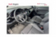 AUDI Q3 SPORTBACK S line
