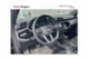 AUDI Q3 SPORTBACK S line