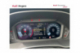 AUDI Q3 SPORTBACK S line
