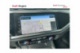 AUDI Q3 SPORTBACK S line