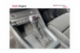 AUDI Q3 SPORTBACK S line